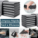 Pano Mágico de Limpeza - Promoção Especial