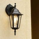 Arandela Colonial Vintage - Swanlight