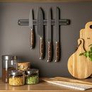 Barra Magnética Porta Facas - Swan Kitchen Compre 1 Leve 2