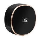 Saboneteira Inteligênte com Sensor de Presença - Swan Bathroom