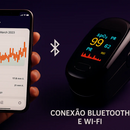 GlicoMax - Sua Glicose no Controle | COMPRE 1 LEVE 2 + Frete Grátis